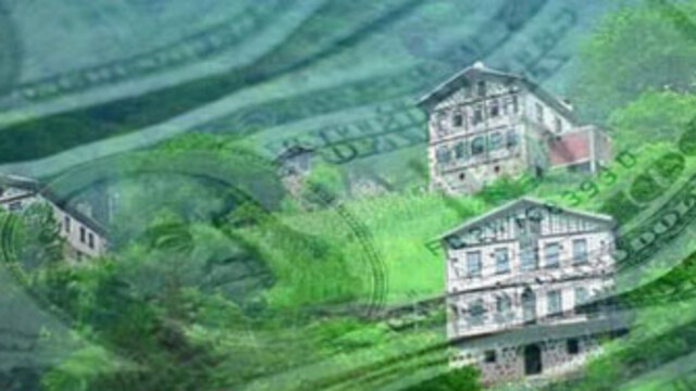 Karadeniz'e dev yatırım!