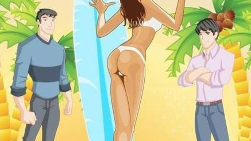 "Abazalar Bodrum'da"