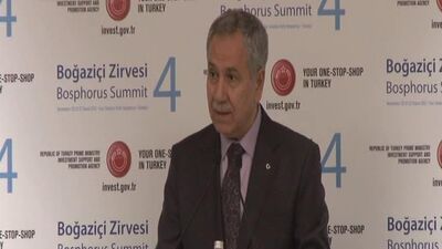 "En kötü barış en masum savaştan iyidir"