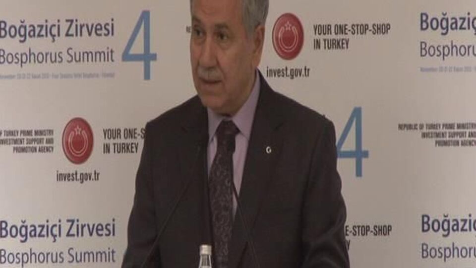 "En kötü barış en masum savaştan iyidir"