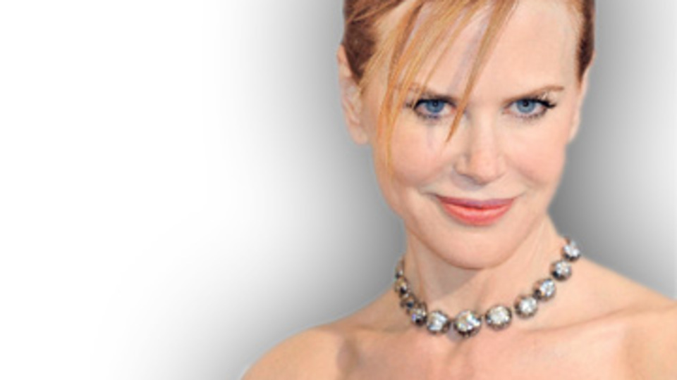 'Boşanma süreci hayatımın en zor dönemiydi'