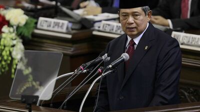 O lidere telekulak skandalı