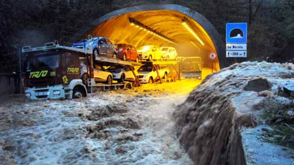 Vikingler 22 Şubat'ta kıyamet koparacak