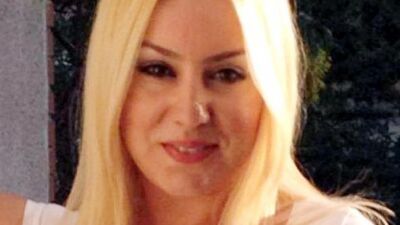 O cinayette flaş gelişme!