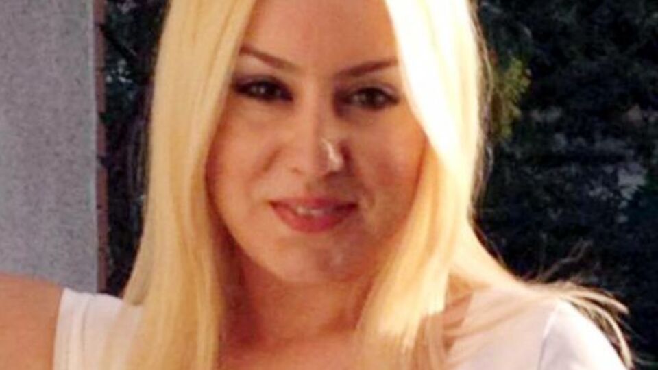 O cinayette flaş gelişme!