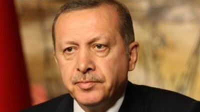 "Biz niçin cemaati karşımıza alalım"