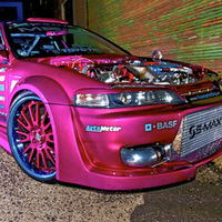 En çılgın modifiyeler!