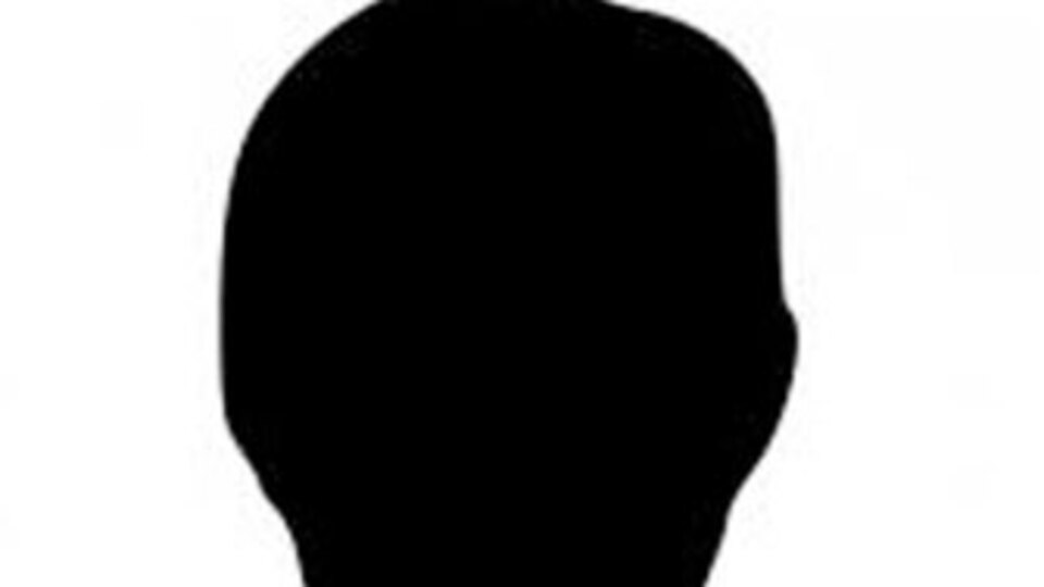 Ünlü iş adamı hayatını kaybetti!