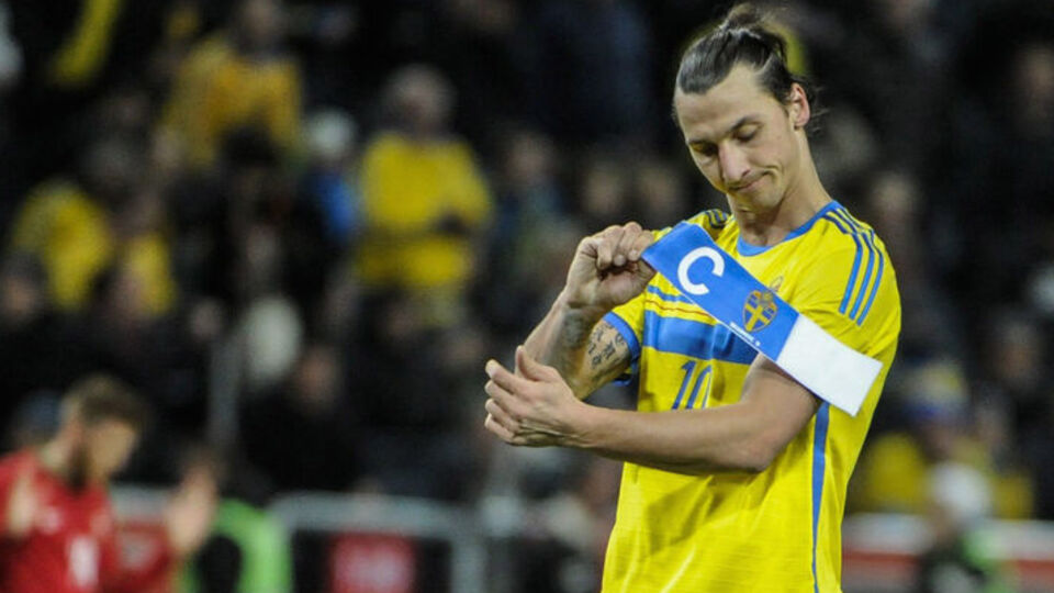 Dünya Kupası'nda yoksam...