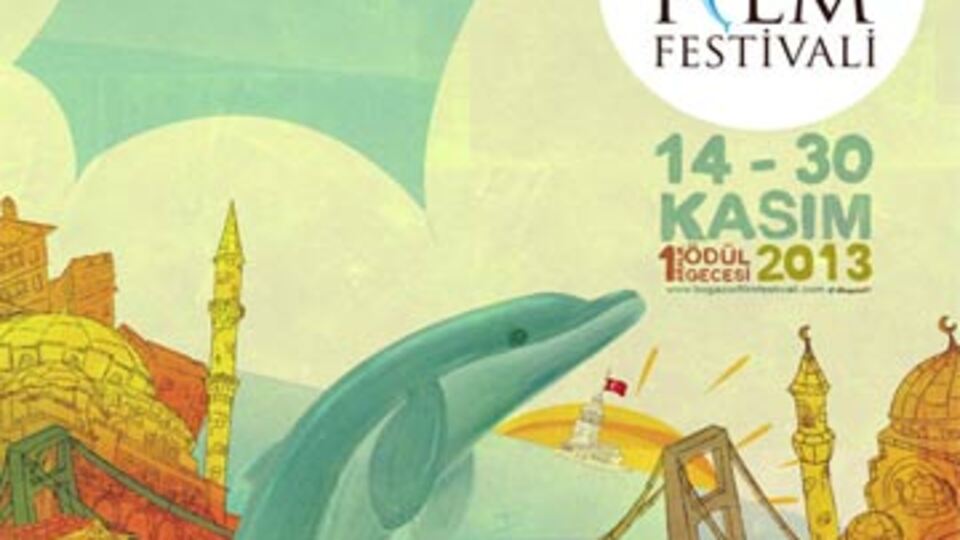 "Herkes Film Çekebilir"