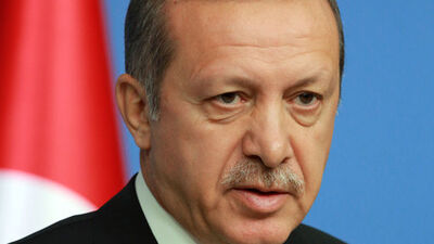 Başbakan'dan sürpriz İstanbul açıklaması!