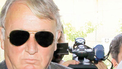 16 yıl sonra gelen özür!