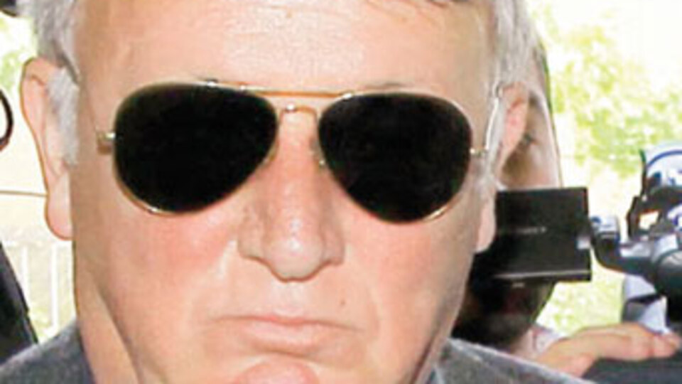 16 yıl sonra gelen özür!