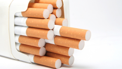 21 yaş altına satışı yasaklandı