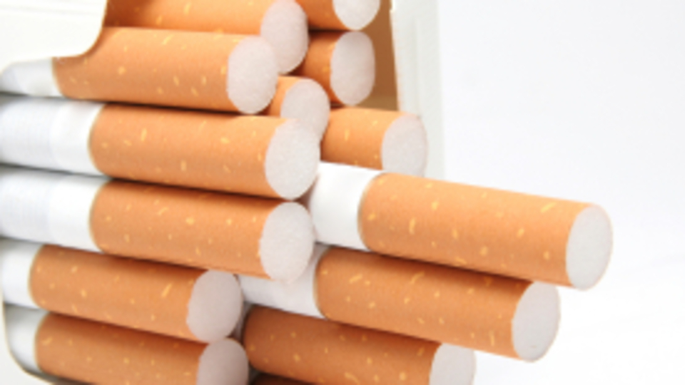 21 yaş altına satışı yasaklandı