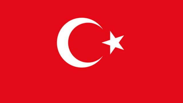 Dünya devi Türkiye'ye yatırıma geldi