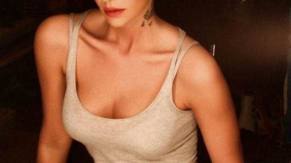 Sıla'dan 'Tamam mıyız?' şarkısı