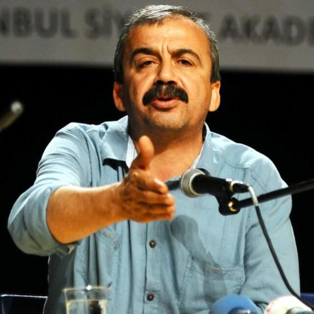 CHP ile HDP'nin İstanbul pazarlığı!