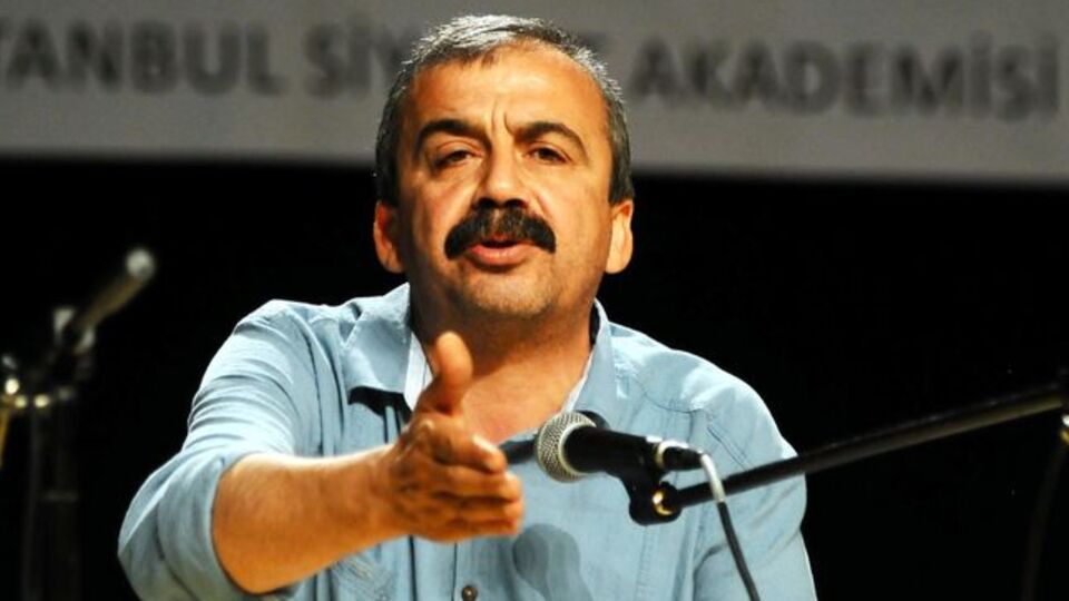 CHP ile HDP'nin İstanbul pazarlığı!