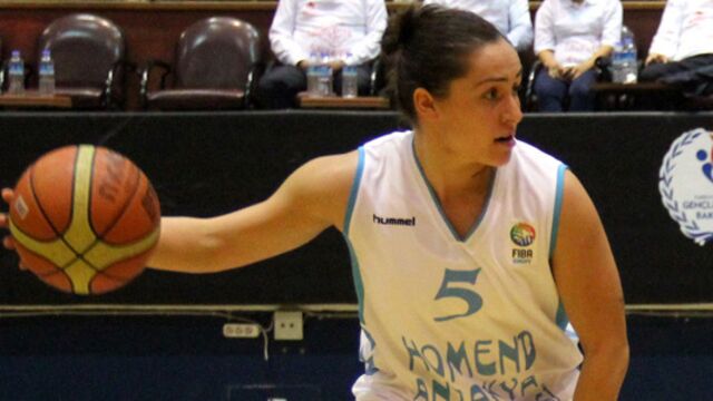Antakya Ruslara boyun eğdi