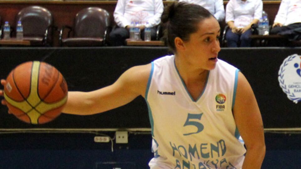 Antakya Ruslara boyun eğdi