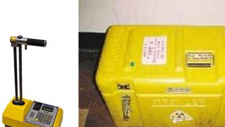 'Görenler duyanlar hemen arasın'