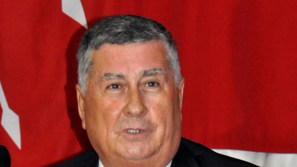 CHP'den ittifak açıklaması