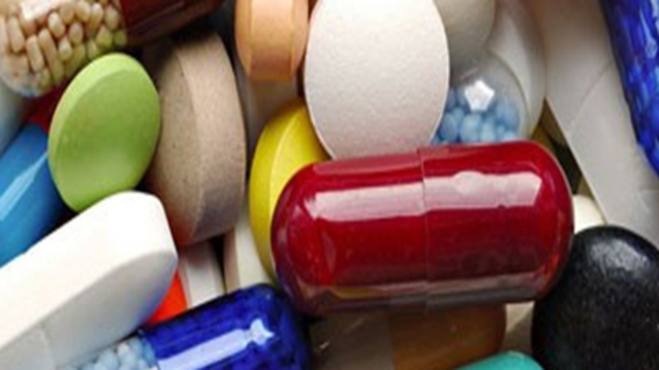 735 ilaç piyasada yok!