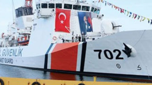 Koç'u üzen iptal kararı!