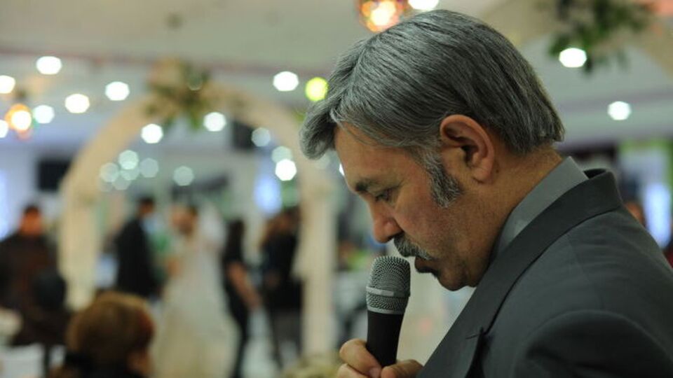 Malatya'da 'en iyi film': Yozgat Blues