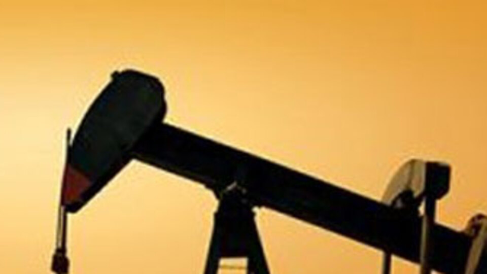 Kaya gazı için Türkiye düğmeye bastı!