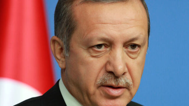 Putin'den Erdoğan'ı güldüren espri...