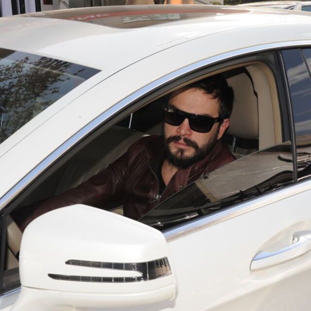'İşler güçler' gayet iyi