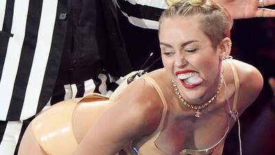 Türkçe'ye giren yabancı kelimelere nasıl önlem alınacak?