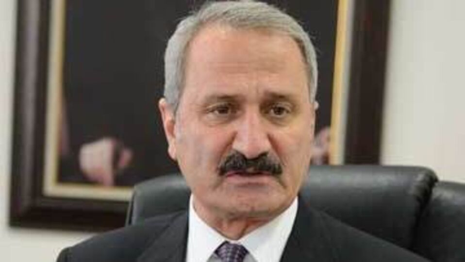 Yeni teşvik sistemi pusula olacak!