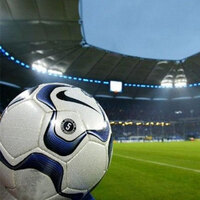 Müslüman futbolcular