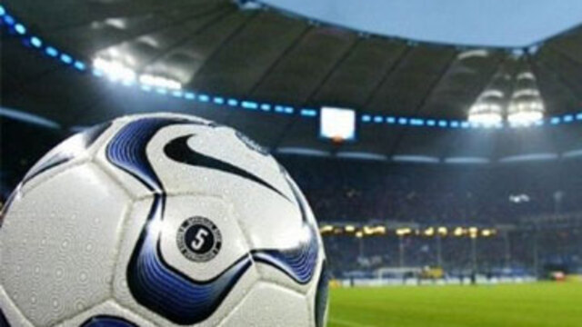 Müslüman futbolcular