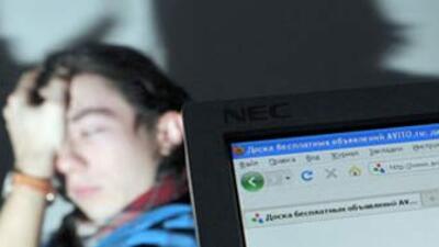 Yıldız avı başlıyor!