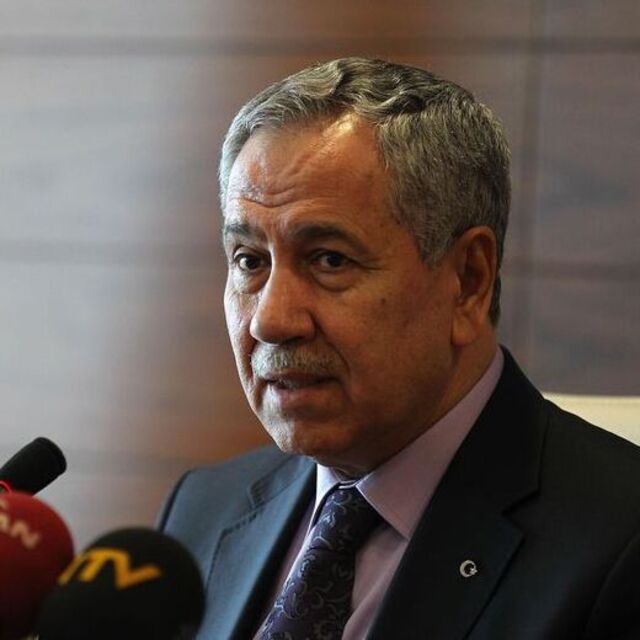 O kanun kaldırılabilir!