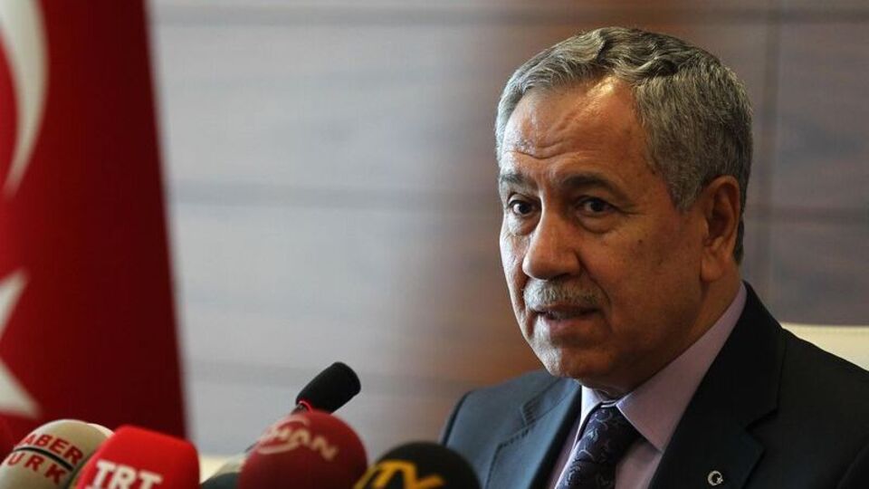 O kanun kaldırılabilir!
