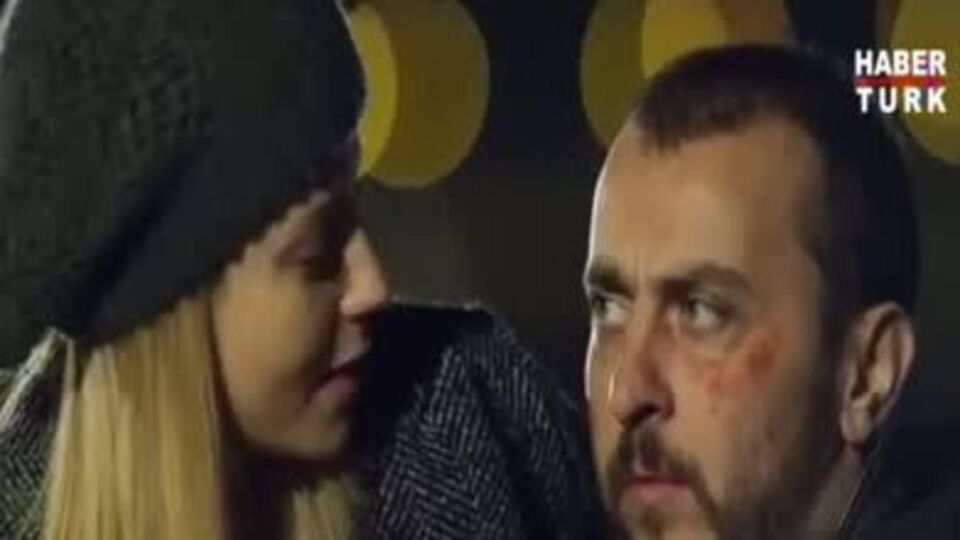 Ben de Özledim 6. bölüm fragmanı
