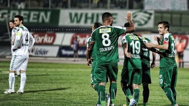 Kazım'dan Batalla'ya tepki