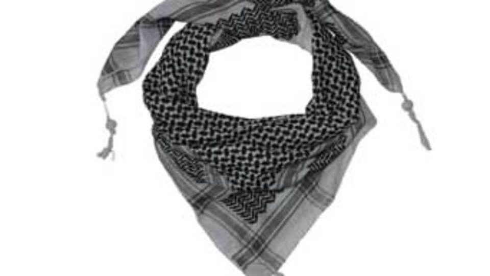 Bebek ağlayınca vahşet ortaya çıktı