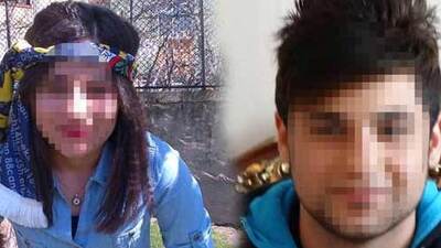 Üniversiteli Beyoğlu'nda lise bastı!