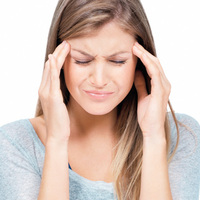 Hangi belirti hangi hastalığın işareti?