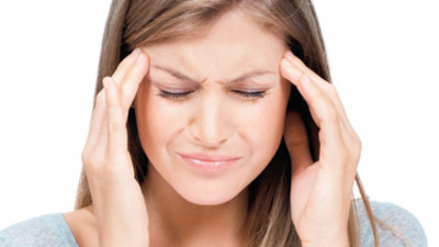 Hangi belirti hangi hastalığın işareti?