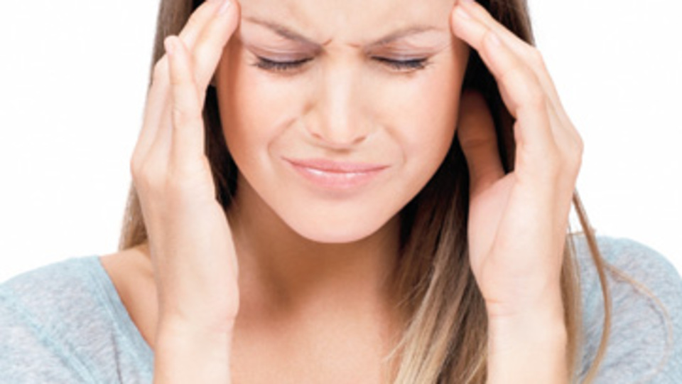 Hangi belirti hangi hastalığın işareti?