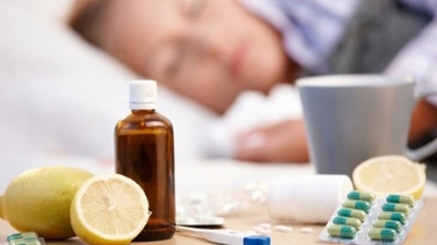 Grip ilacı satın alırken dikkat!