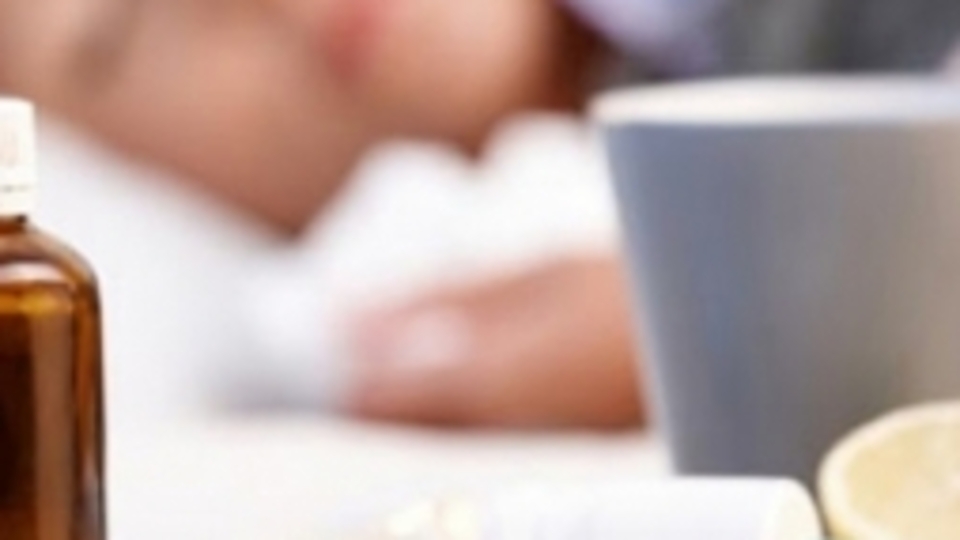 Grip ilacı satın alırken dikkat!