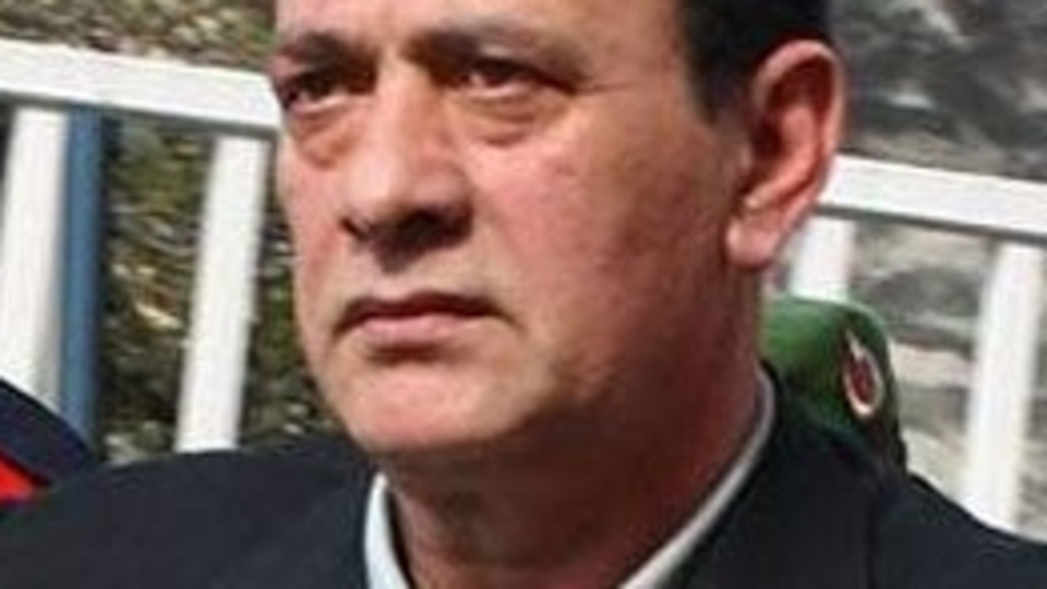 Çakıcı'nın eski avukatı yakalandı!